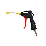 맘모스 에어건 스프레이건 621-2324 BA200-LC