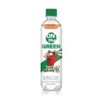 건강한사람들 광동 온더그린 400ml