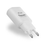 이츠라이프 이츠라이프 퀄컴 USB 퀵차지 급속 고속 충전기