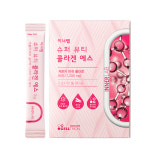 이너랩 슈퍼 뷰티 콜라겐 에스 2g x 30포