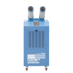 예스이엔지 윈드쿨 DGO-6000AC