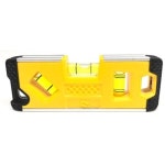 블루텍수 미니수 BD-ML150