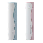 유토렉스 유토렉스 UTC-32