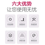 당구 큐대 보관 선반 스탠드 걸이 큐 홀더 보관대