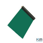 KM 정전기방지 제전매트 ESD MAT 2T 무광