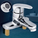 S3 세면기 욕실 세면대수전 수도꼭지 부품교체 화장실