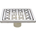 중앙기업 사출유가 바닥유가50 156각 5EA