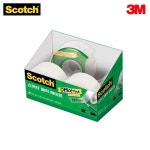 3M 스카치 매직테이프 오피스팩 MT-5 디스펜서 리필4