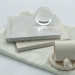 인더무드 A5 라인 스프링 노트