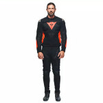 다이네즈 다이네즈 ENERGYCA AIR TEX JACKET 오토바이자켓
