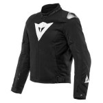 다이네즈 다이네즈 스포츠 매쉬 방수 자켓 ENERGYCA AIR TEX JACKET 오토바이자켓