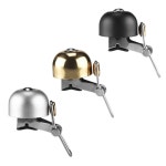 자전거벨 빈티지 킥보드 크락션 황동 레트로 빵빵벨