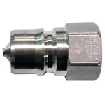 킴스 SP커플러 8 SUS 304 SP-1P 1