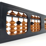 G 주판 암산주산 클래식 주산연산학습 17선 암산교육 단색