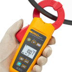 플루크 플루크 플루크 누설전류계 FC 누설전류측정기 FLUKE-368