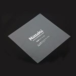 니타쿠 탁구 러버 보호필름 러버 시트 보호커버 1장