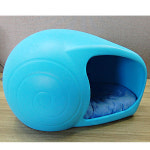 달팽이 펫하우스