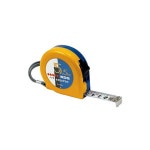 케이디에스 KDS 자동 줄자 - 스톱형 2M S13-20BPS