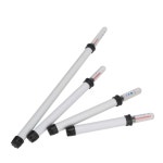 수위측정기 부표 부족 알림 화분 측정 식물 습도 센서 측정기120 GD06679