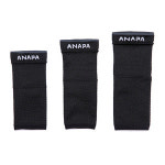 아나파 ANAPA 발목 보호대
