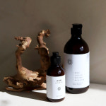 1+1 몽실공장 디퓨저리필액 꽃집향 우디향 피톤치드편백 화장실디퓨저