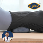 씨가드 의사가 만든 스트레칭 스파인 냅