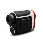 골프존데카 골프버디 GB LASER 2S 거리측정기