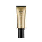 닥터자르트 프리미엄 뷰티밤 40ml(SPF45)