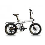 퀄리스포츠 퀄리스포츠 Q 맥스 전기자전거 2022년 14Ah