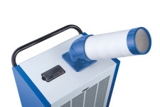 나우이엘 나우이엘 NEC-1100