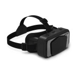엑토 엑토 VR-03