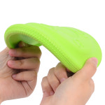 강아지 놀이용 원반 EVA 고급형