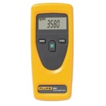 플루크 플루크 플루크 회전계 비접촉식 FLUKE-930