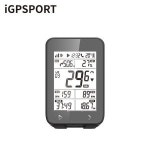 iGPSPORT iGPSPORT GPS 사이클링 컴퓨터 IGS320