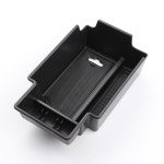 카템팩토리 카템 콘솔트레이 튜닝 티볼리