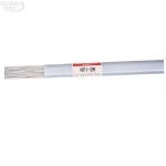 니치아 TIG티타늄2 4M M 2 5KG NTI-2R