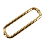 강화도어 손잡이 유리문 빌딩 카페 출입문 상가