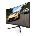 카멜 카멜 CM3210GQC 165