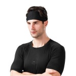 스포츠 헤어밴드 LEA-B515