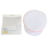 남영비비안 비비안 비비안 속옷전용 브래지어 올인원 세탁망- OT8905 LE1201373157