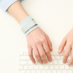 에이더 에이더 데일리그립 손목 보호대