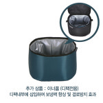 미스테리월 미스테리월 ECO D-pack L-Long 에코 디팩 방수팩 쿨러백 보냉백