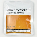 이케아 그레이비 소스 56g