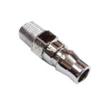 카플러 플러그 10 EA PM30 WAB6ECA