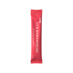 뉴트원 콜라겐 프리미엄 5000 20ml x 15포