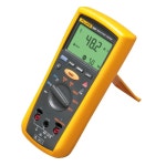 플루크 플루크 FLUKE 절연저항계 10G FLUKE-1507