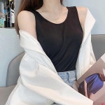 캡내장 브라캡나시 VIVA-NG225