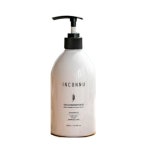 미페마 프리미엄 맥주 효모샴푸 500ml