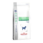 로얄캐닌 덴탈케어 스페셜 스몰독