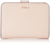 훌라 25 FW 콤팩트 지갑 TP423459386